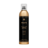 Philip B. Russian Amber Imperial Insta - Thick 260ml - Beauty Tribe