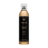 Philip B. Russian Amber Imperial Insta - Thick 260ml - Beauty Tribe