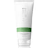 Philip Kingsley Flaky Itchy Scalp Conditioner - Beauty Tribe