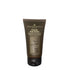 Philip Martin’s Everyday Body Shower - Frequent Use Body Shower 75ml - Beauty Tribe