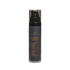 Philip Martin’s One More Night 50ml - Beauty Tribe