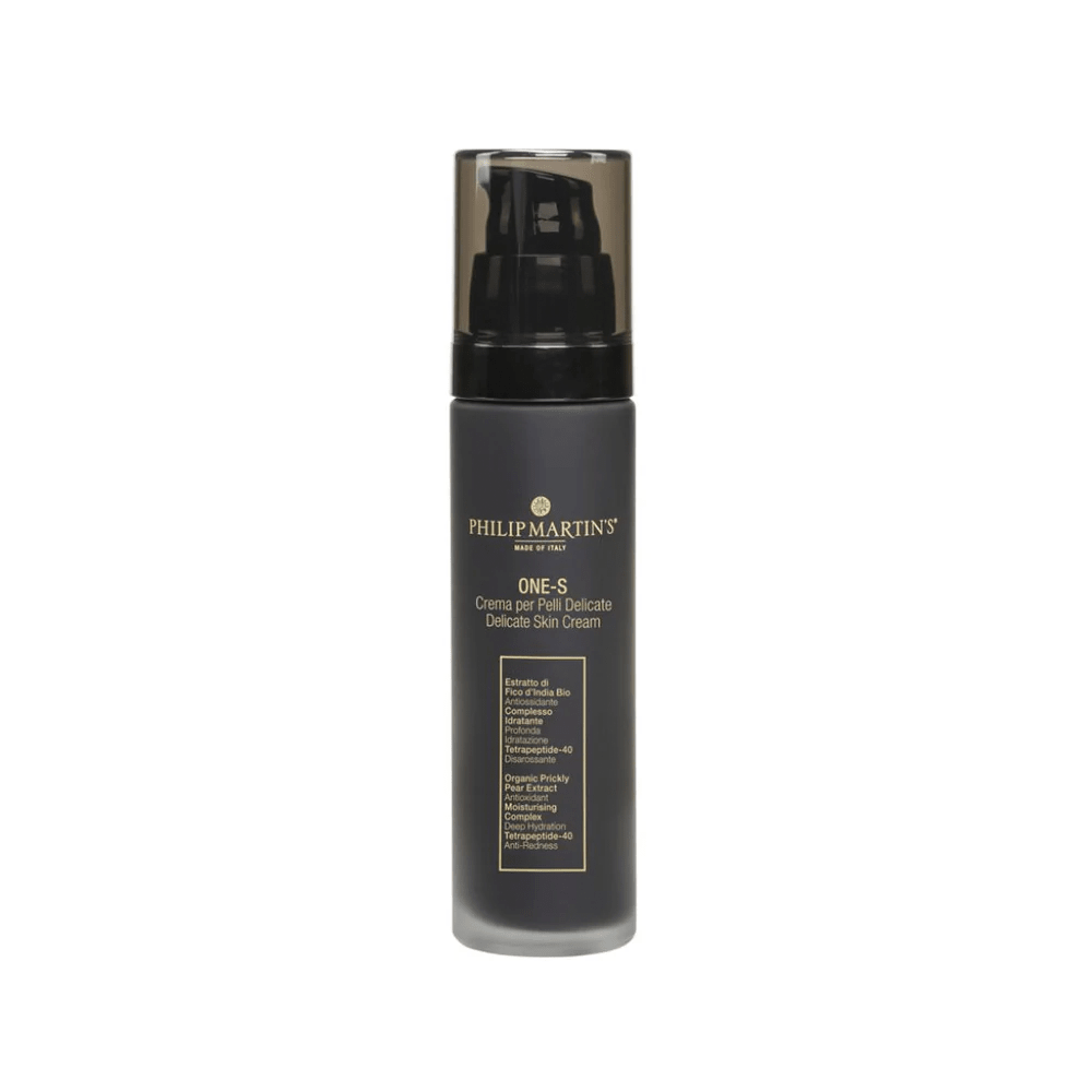 Philip Martin’s One - S Cream 50ml - Beauty Tribe