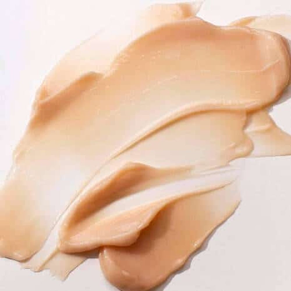 Pureology Nanoworks Gold Shampoo 266ml - Beauty Tribe