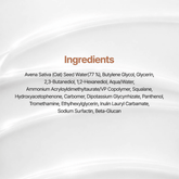 Purito Seoul Oat-In Calming Gel Cream 100ml - Beauty Tribe