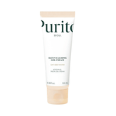 Purito Seoul Oat-In Calming Gel Cream 100ml - Beauty Tribe