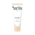 Purito Seoul Oat-In Calming Gel Cream 100ml - Beauty Tribe