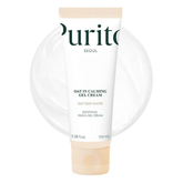 Purito Seoul Oat-In Calming Gel Cream 100ml - Beauty Tribe