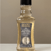Reuzel Aftershave 100ml - Beauty Tribe