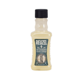 Reuzel Aftershave 100ml - Beauty Tribe