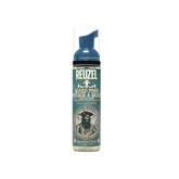 Reuzel Beard Foam 70ml - Beauty Tribe