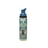 Reuzel Beard Foam 70ml - Beauty Tribe