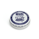 Reuzel Clay Matte Pomade 35g - Beauty Tribe