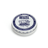 Reuzel Clay Matte Pomade 35g - Beauty Tribe