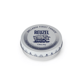 Reuzel Clay Matte Pomade 95g - Beauty Tribe