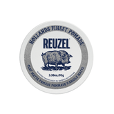 Reuzel Clay Matte Pomade 95g - Beauty Tribe