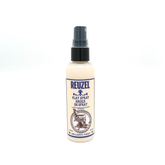 Reuzel Clay Spray 100ml - Beauty Tribe