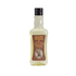 Reuzel Daily Shampoo 350ml - Beauty Tribe
