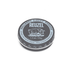 Reuzel Extreme Hold Matte Pomade 35g - Beauty Tribe