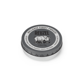 Reuzel Extreme Hold Matte Pomade 95g - Beauty Tribe