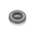 Reuzel Extreme Hold Matte Pomade 95g - Beauty Tribe