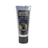 Reuzel Fiber Gel 100ml - Beauty Tribe