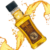 Reuzel Grooming Tonic 100ml - Beauty Tribe