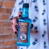 Reuzel Hair Tonic 350ml - Beauty Tribe