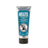 Reuzel Matte Styling Paste 100ml - Beauty Tribe