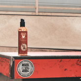 Reuzel Spray Grooming Tonic 355ml - Beauty Tribe
