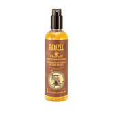 Reuzel Spray Grooming Tonic 355ml - Beauty Tribe