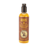 Reuzel Spray Grooming Tonic 355ml - Beauty Tribe