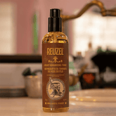 Reuzel Spray Grooming Tonic 355ml - Beauty Tribe