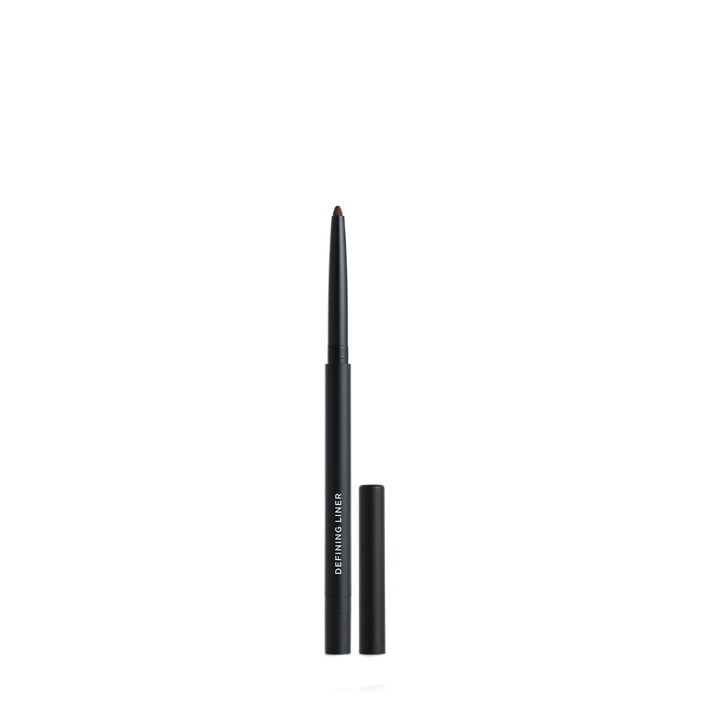 Revitalash Defining Liner Eyeliner Dark Brown
