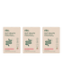 Rite Gut Health Prebiotic Drink Mix 3 Pack Set - Beauty Tribe