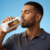 Rite Hydrate Electrolytes Mango - 15 sticks - Beauty Tribe