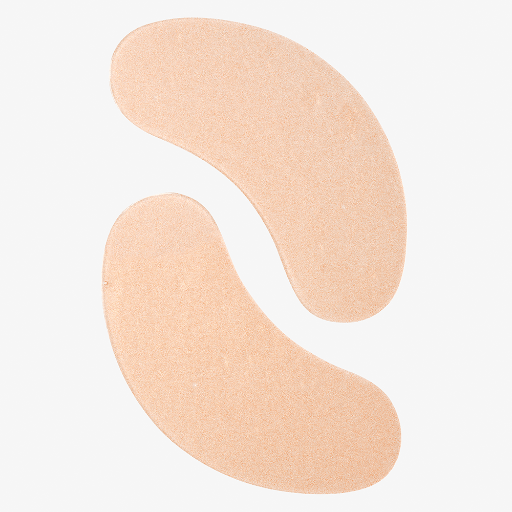 Rodial Salmon Jelly Eye Patch - Single - Beauty Tribe