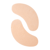 Rodial Salmon Jelly Eye Patches X4 - Beauty Tribe