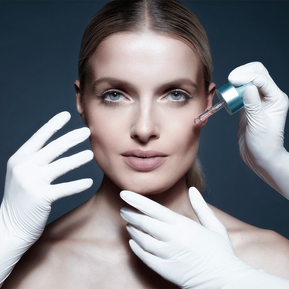 Rodial Salmon Oil 30ml - Beauty Tribe