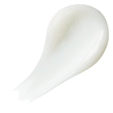 Rodial Snake Serum O2 30ml - Beauty Tribe