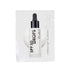 Rodial SPF50 Drops 2ml - Beauty Tribe