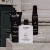 Rossano Ferretti Dolce Satin Glow Booster 100ml - Beauty Tribe