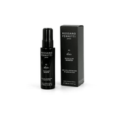 Rossano Ferretti Dolce Satin Glow Booster 100ml - Beauty Tribe