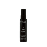Rossano Ferretti Dolce Satin Glow Booster 100ml - Beauty Tribe