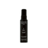 Rossano Ferretti Dolce Satin Glow Booster 100ml - Beauty Tribe