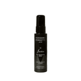 Rossano Ferretti Favoloso Heat Protector Spray 100ml - Beauty Tribe