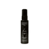 Rossano Ferretti Favoloso Heat Protector Spray 100ml - Beauty Tribe