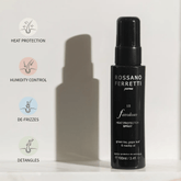 Rossano Ferretti Favoloso Heat Protector Spray 100ml - Beauty Tribe