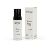 Rossano Ferretti Favoloso Natural Defining Mousse 150ml - Beauty Tribe