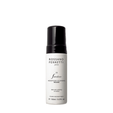 Rossano Ferretti Favoloso Natural Defining Mousse 150ml - Beauty Tribe