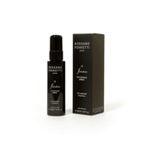 Rossano Ferretti Favoloso Texturising Spray 100ml - Beauty Tribe
